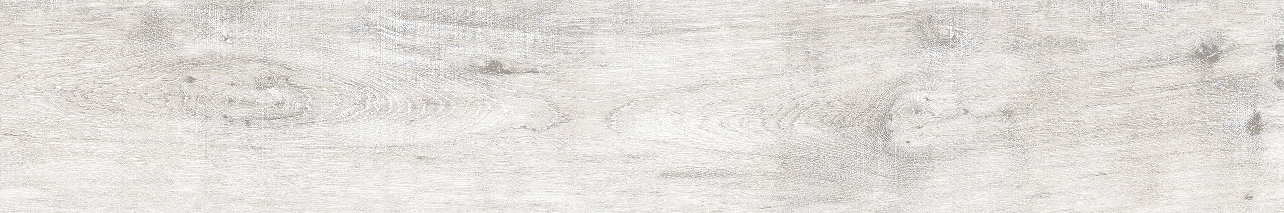 Gạch ốp lát Eurotile Mộc Miên MMI M01, Matt, 15x90